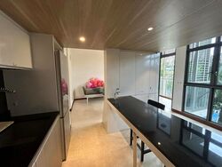 Westcove Condominium (D5), Condominium #513085891